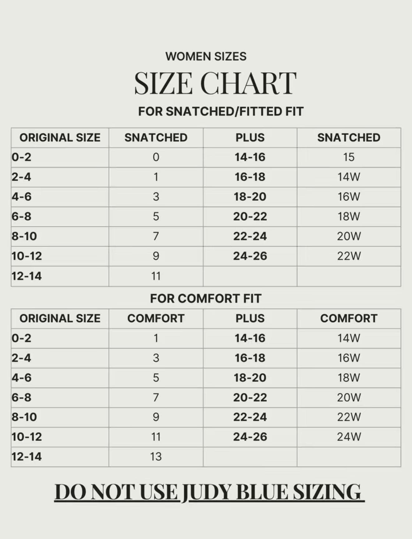 High Rise Belly Control Flare Jeans