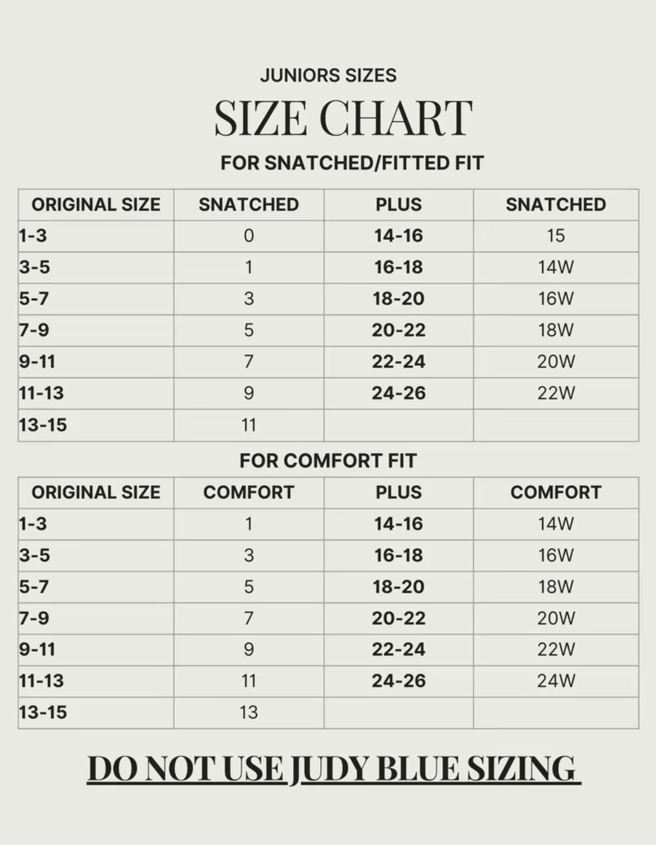 High Rise Belly Control Flare Jeans