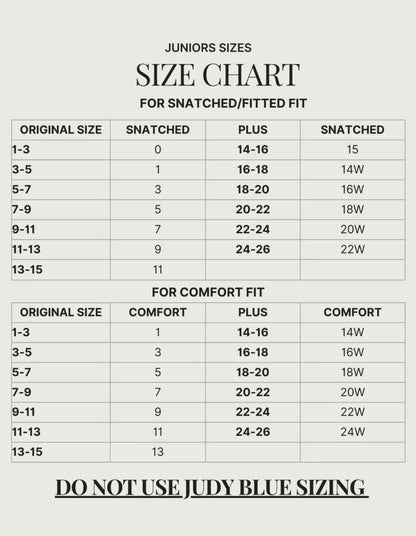 High Rise Belly Control Flare Jeans